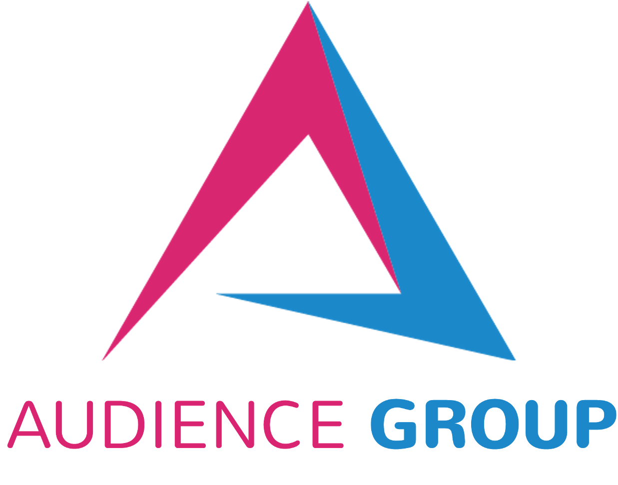 AudienceGroup