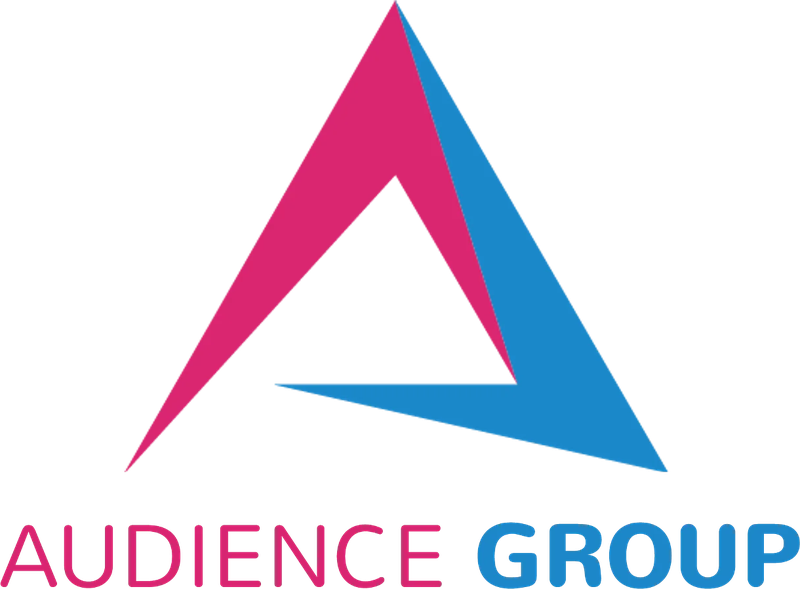 Audience Group