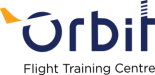 Orbit