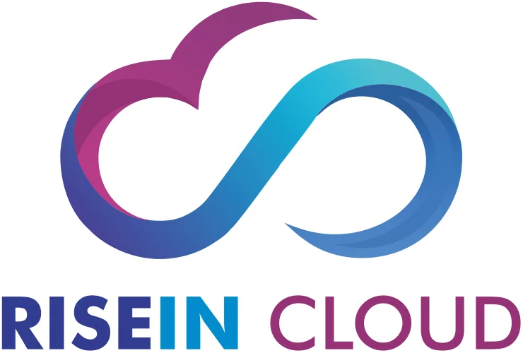 RiseInCloud