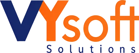 VYSoft