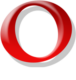 otmlabs