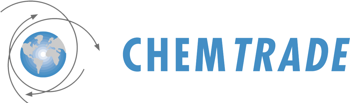 Chemtrade
