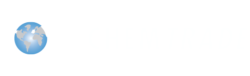 Chemtrade