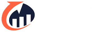 dfw