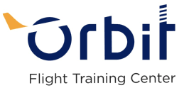 Orbit