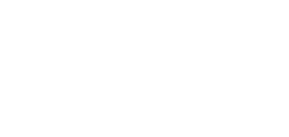 ambuja