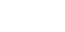 Orbit